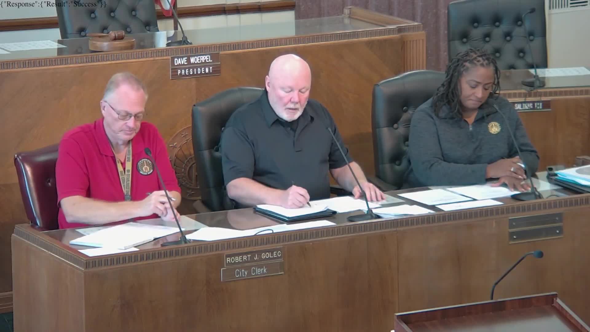 Hammond board affirms demolition orders for multiple vacant or fire‑damaged properties; tax purchasers and owners pledge rehabs where possible