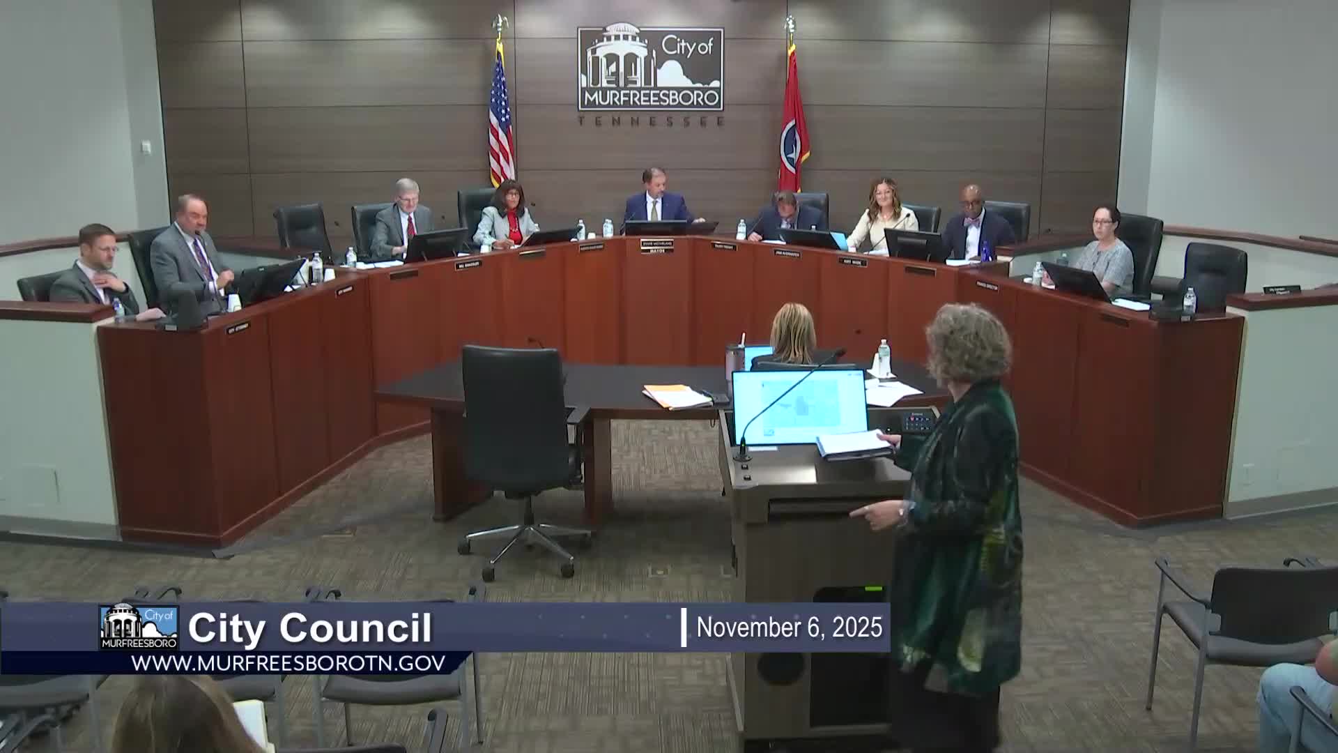 Council authorizes police to seek $1.5 million in VCIF violent-crime intervention funds