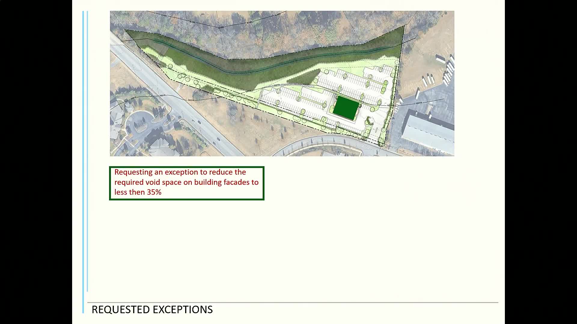 Council approves multiple purchases and contract extensions including servers, fleet repairs and pavement marking