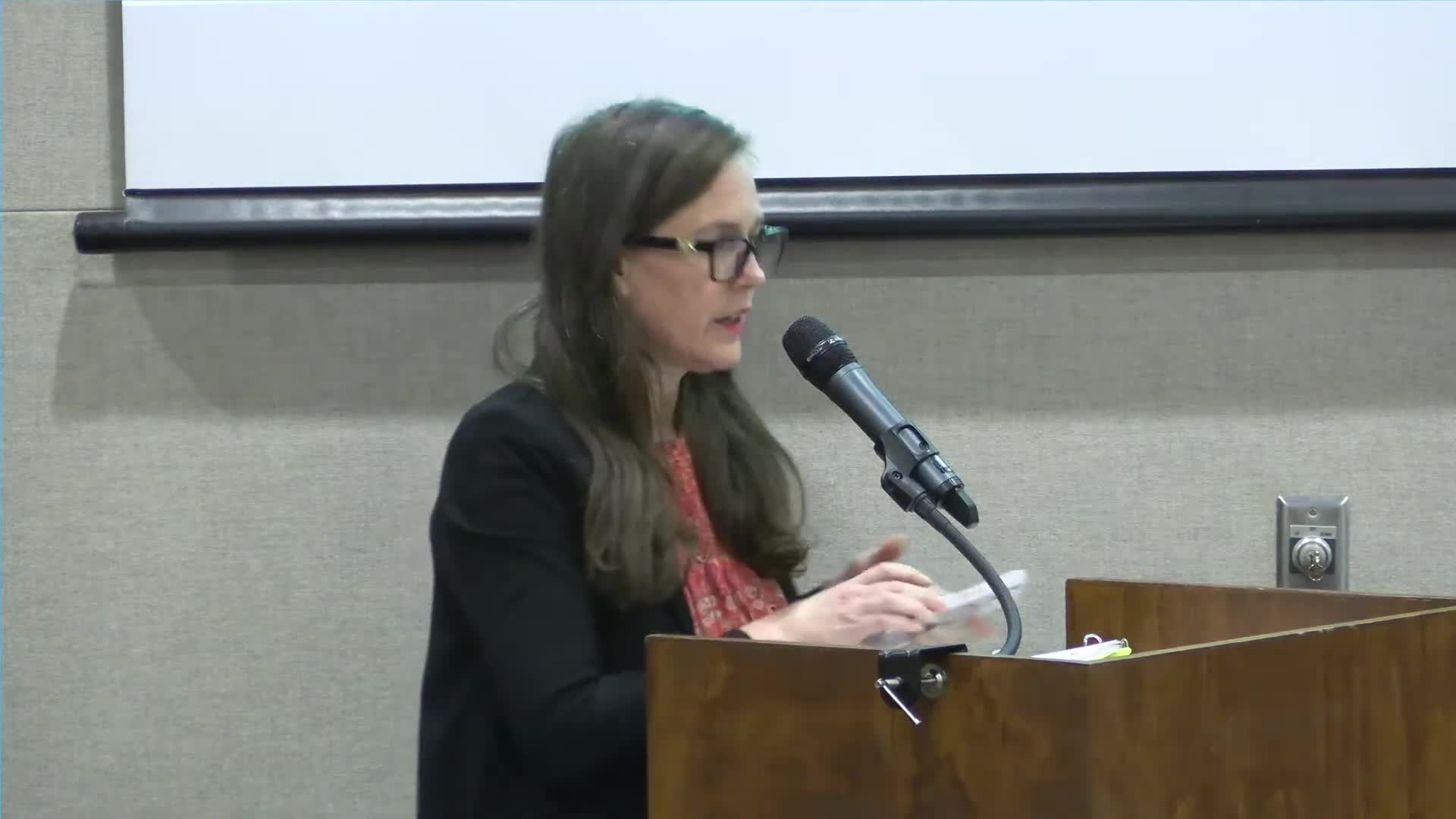 Tumwater board debates Policy 2020 on instructional materials and religious‑based opt‑outs