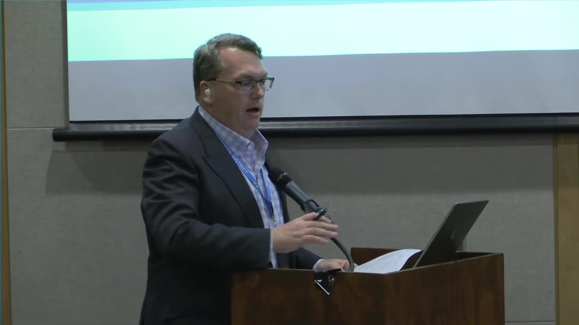 Tumwater board approves four levy‑related resolutions and moves forward with Feb. 10 capital levy placement