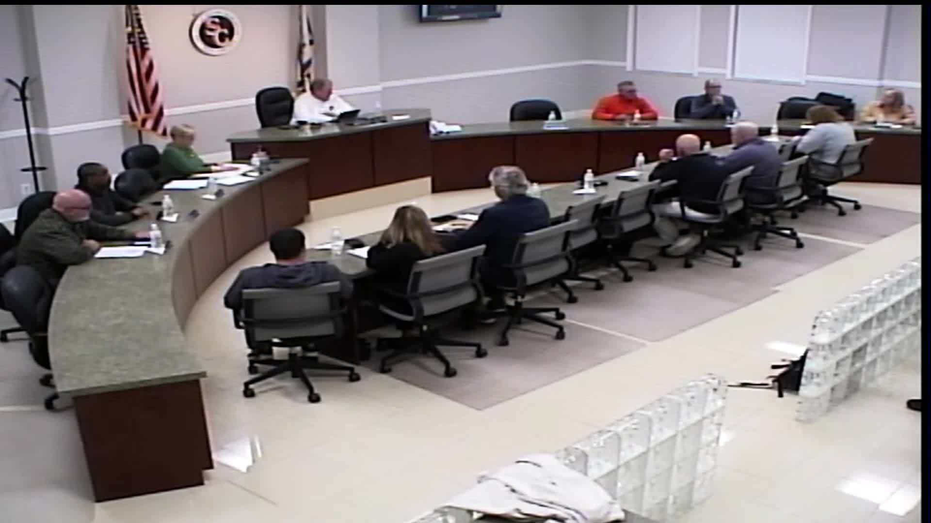 South Charleston ice arena adds Saturday 'Totsicles' session for ages 2–5