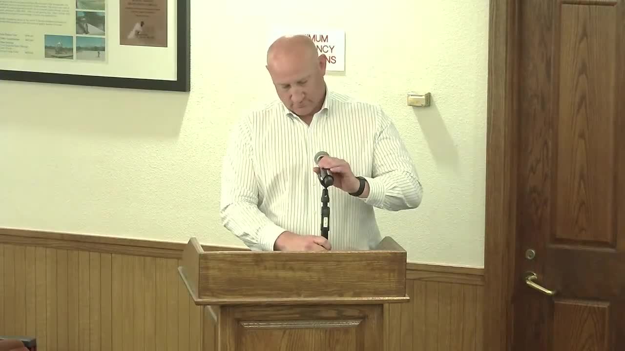 South32 details Hermosa construction, baseline air monitoring and two‑phase community protection agreement