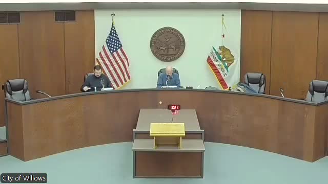 Committee approves minutes of July 15