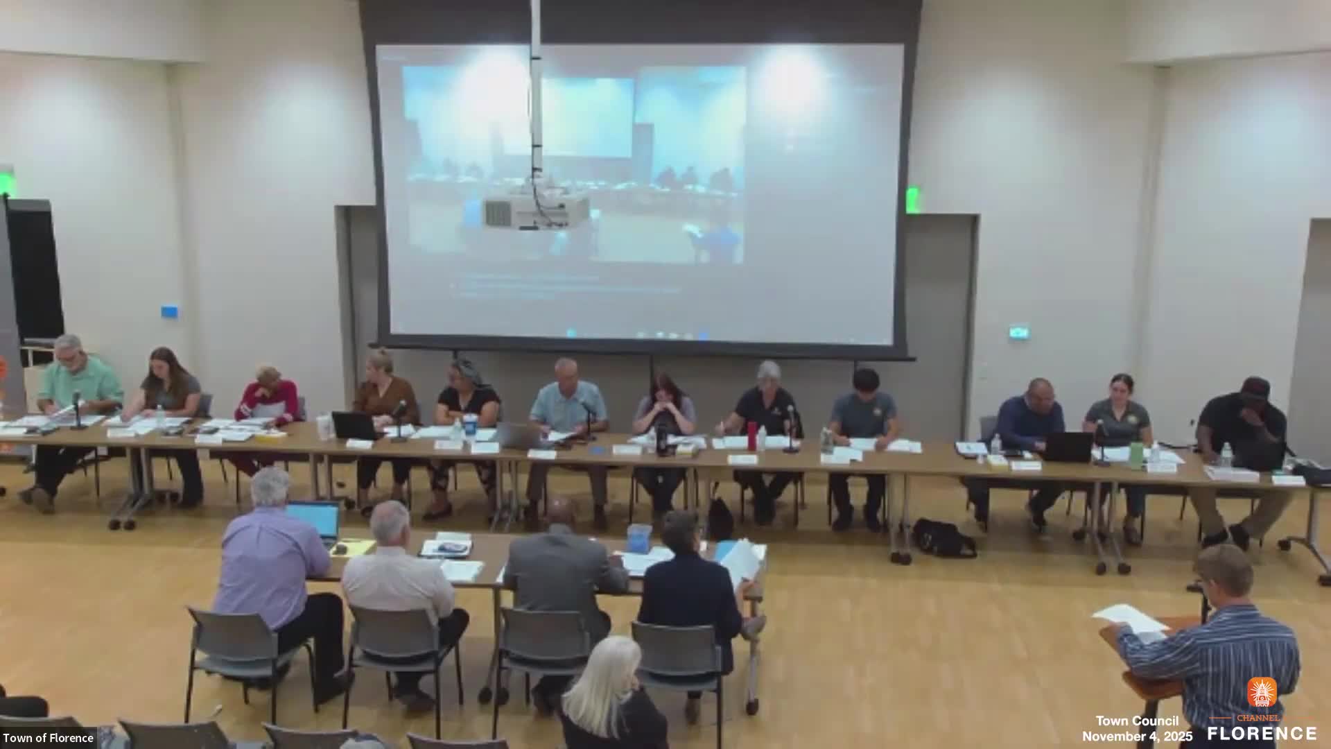 Council approves up to $488,840 to resurface two aquatic center pools