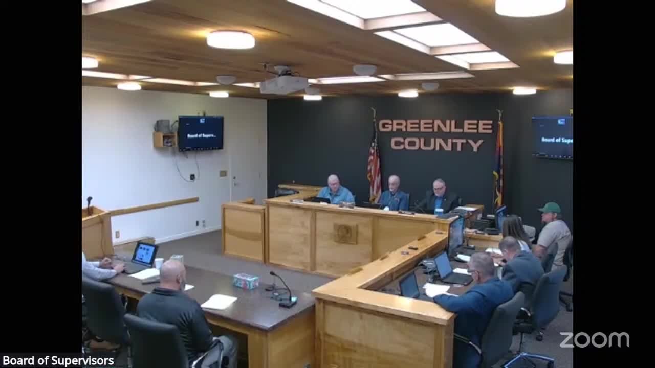 County selects consultant, approves up to $40,000 for new C&D cell permit at Loma Linda Landfill