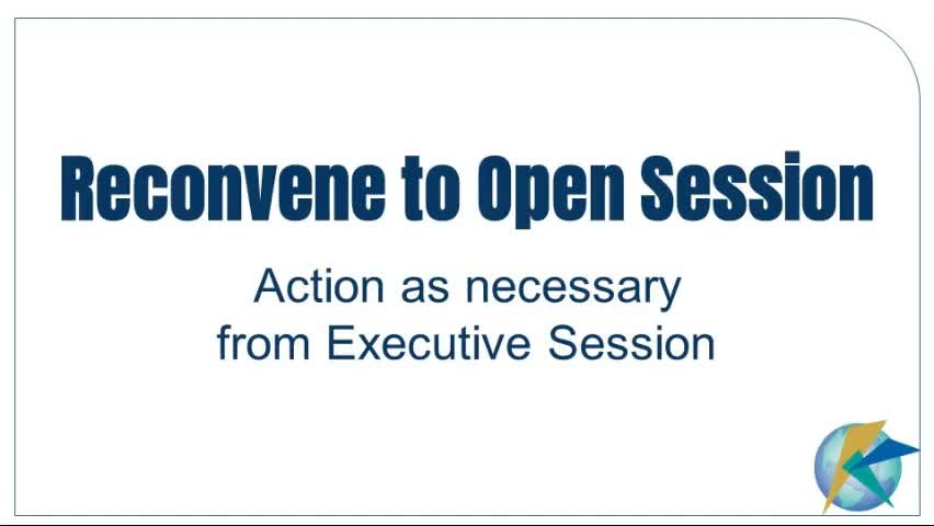 Board extends superintendent's contract, approves 2% raise and $500 auto allowance after "exceptional" evaluation