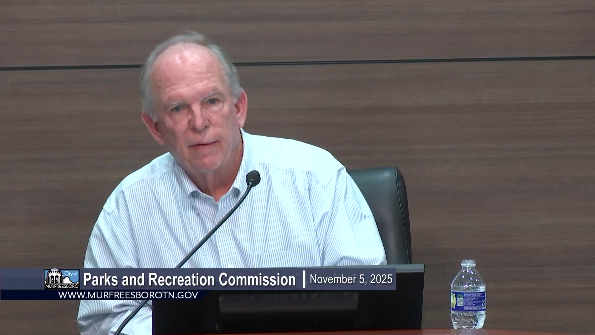 MTSU and Patterson Park expand teaching partnership; pilot VR program studies healthy aging