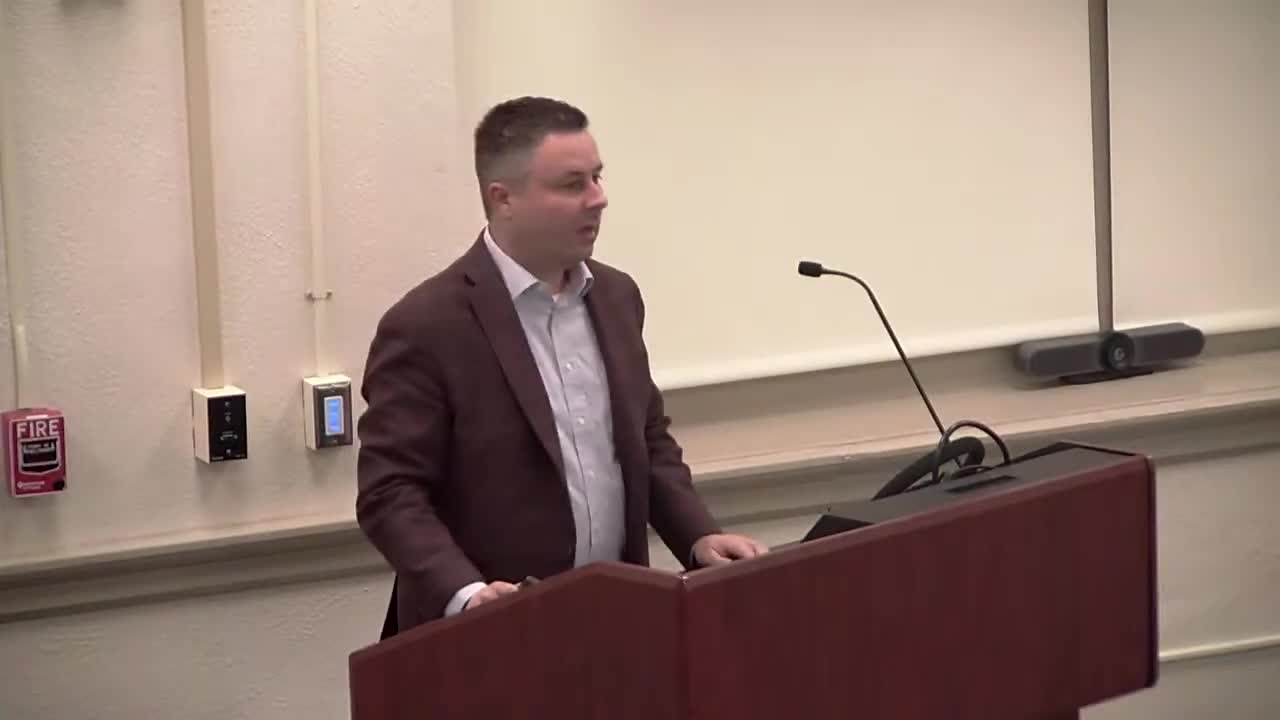 Board approves notice to advertise non‑electoral bond sale; approves minutes, payments and personnel actions