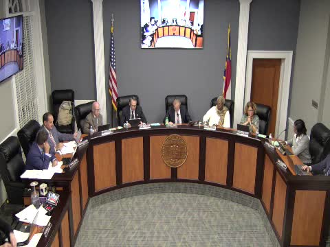 City, County Fund Warming Center at Unity Baptist; Health Net to Operate Seasonally When Temps Reach 32°F