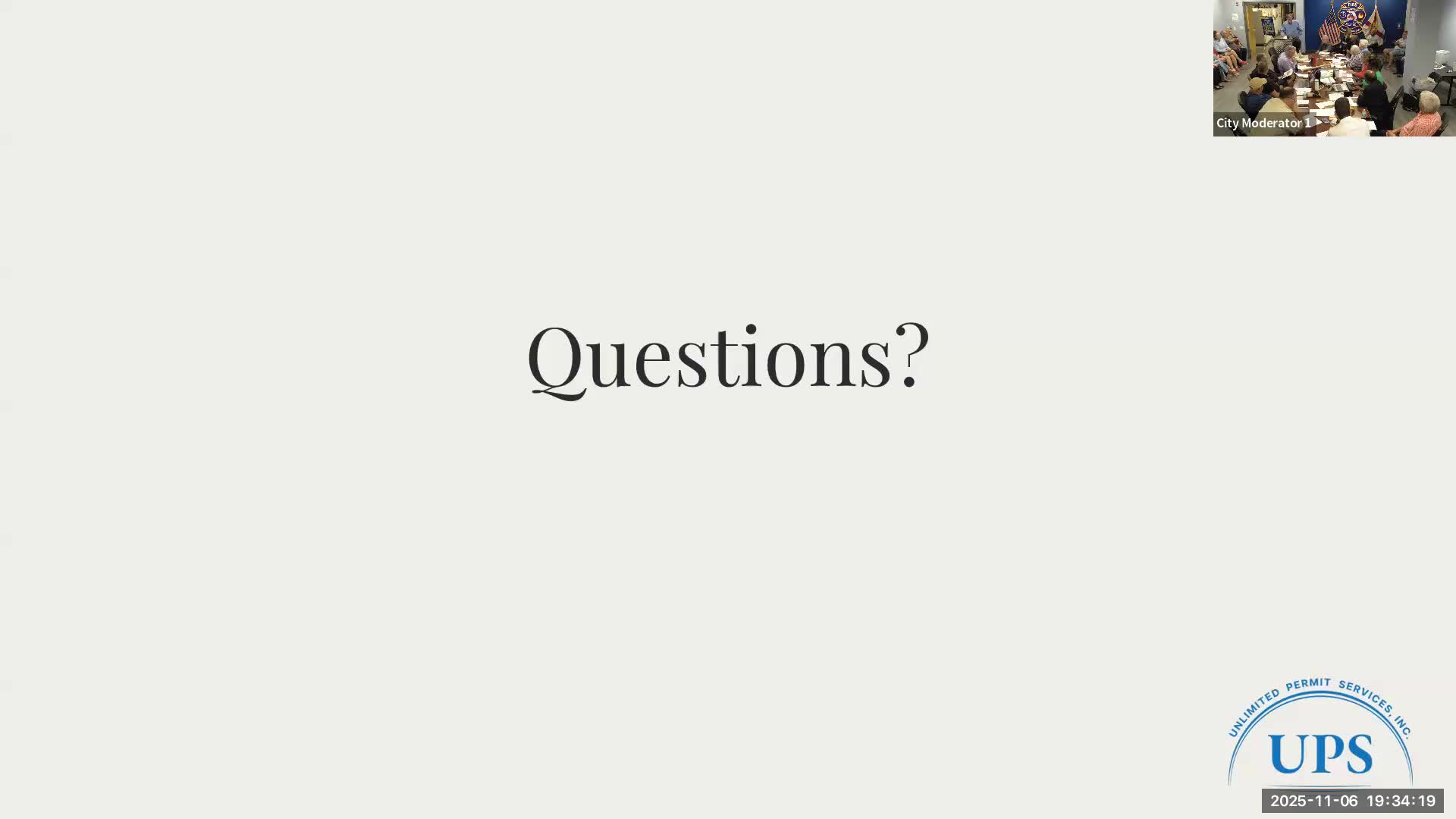 Board approves two Hendricks Isle boat-lift waivers after applicants secure environmental clearance