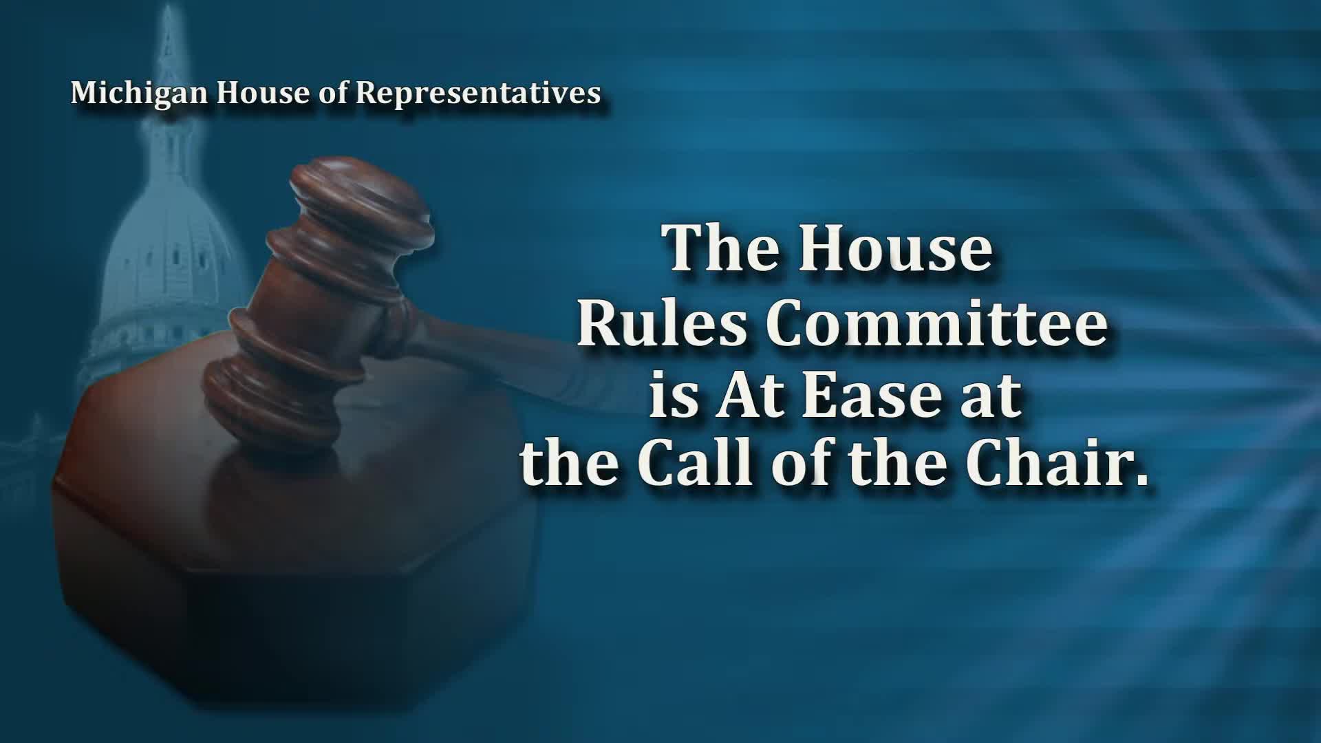 Sponsor seeks to remove two‑thirds licensed‑ownership rule for architecture/engineering firms