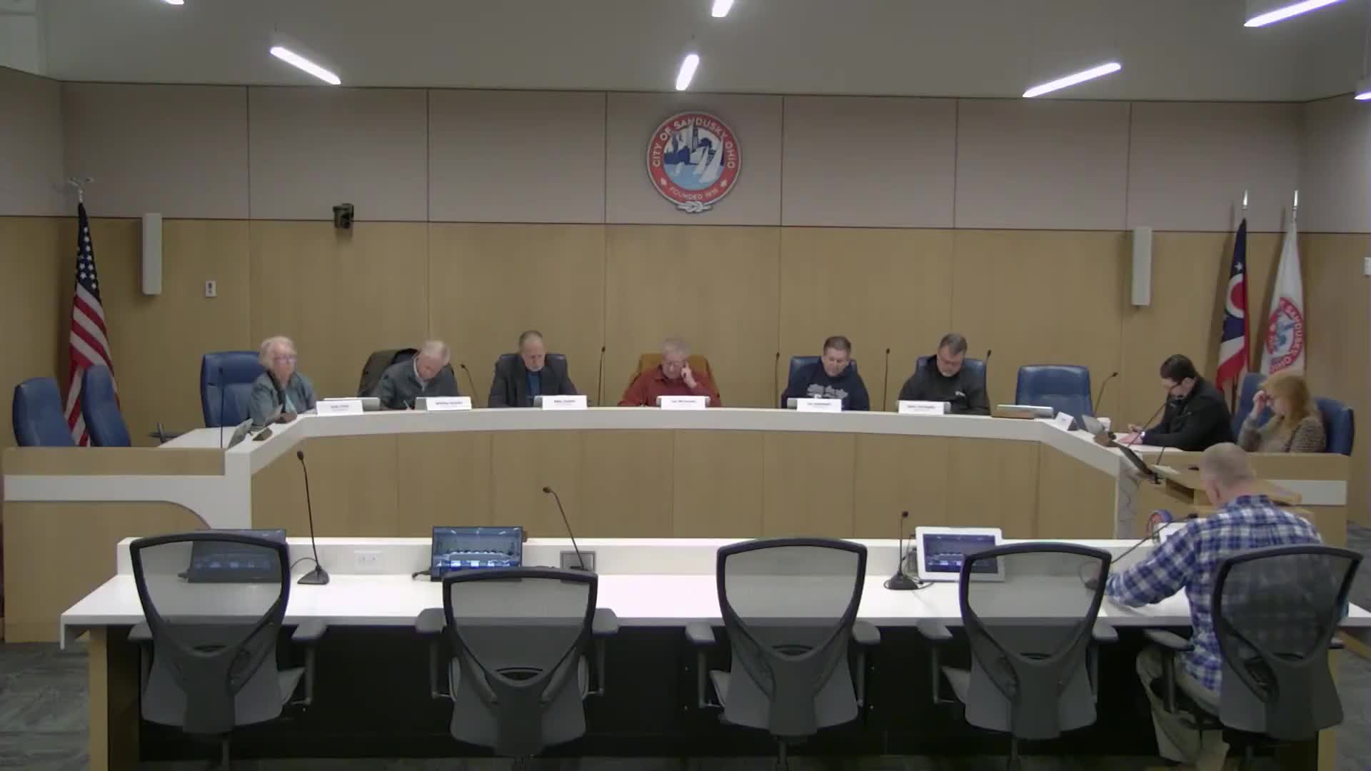 Sandusky Bay Pathway: funding secured for downtown link, bridge delays push paving into next year