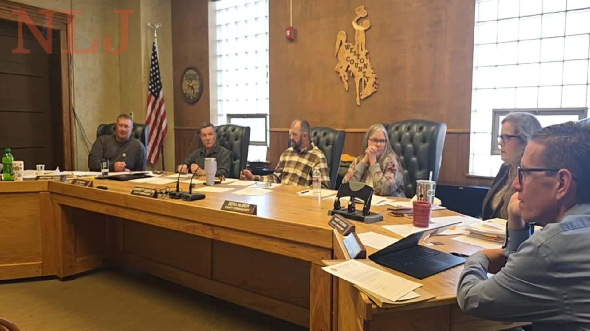 County debates credit‑card, receipts and per‑diem rules for transports and travel