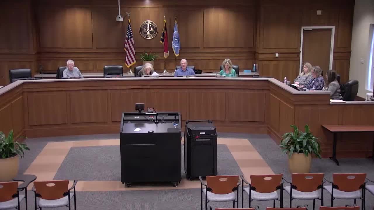 Dare County Board of Elections approves two provisional ballots, disapproves four