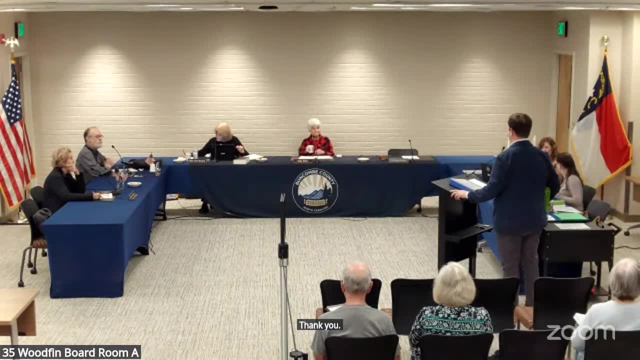 Board approves six provisional ballots; staff outline changes after state law shortens review window