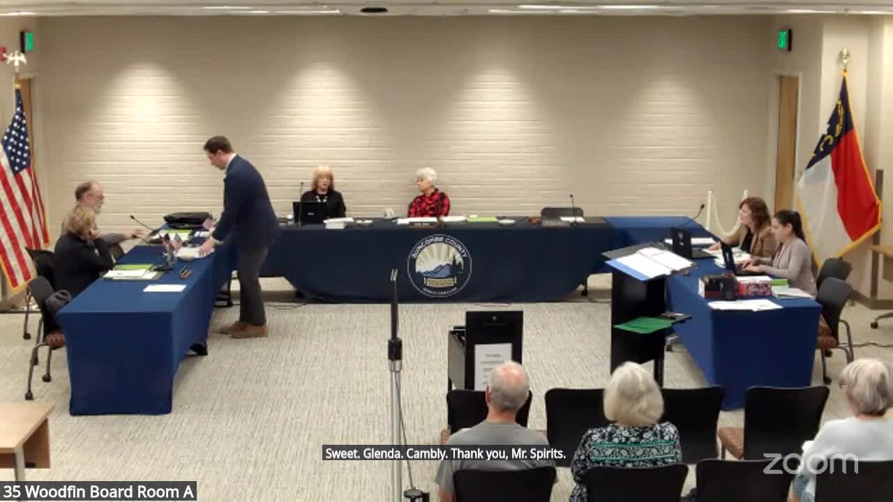 Elections staff review challenge process, flag inconsistent state memos on same‑day registration