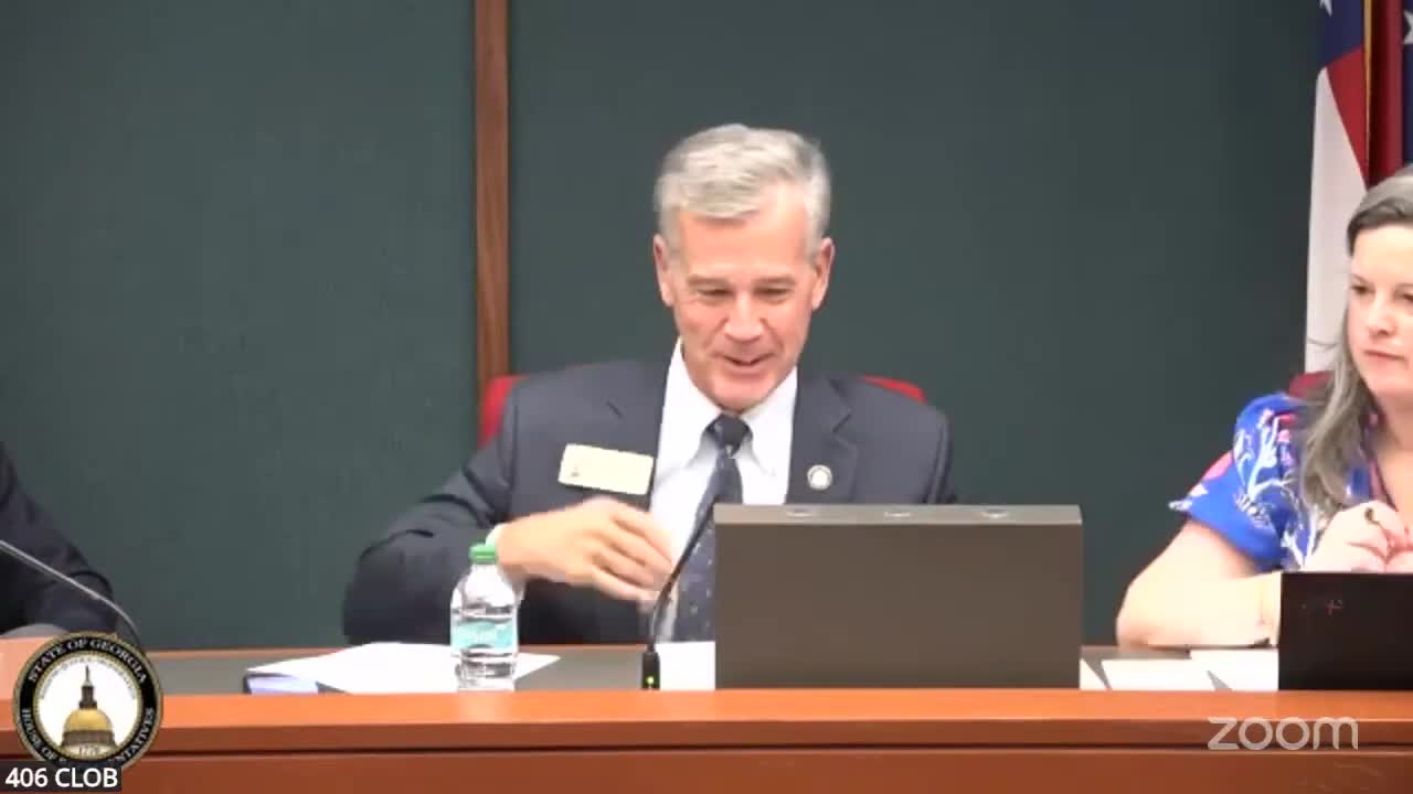 University System tells appropriators record enrollment masks a widening maintenance gap