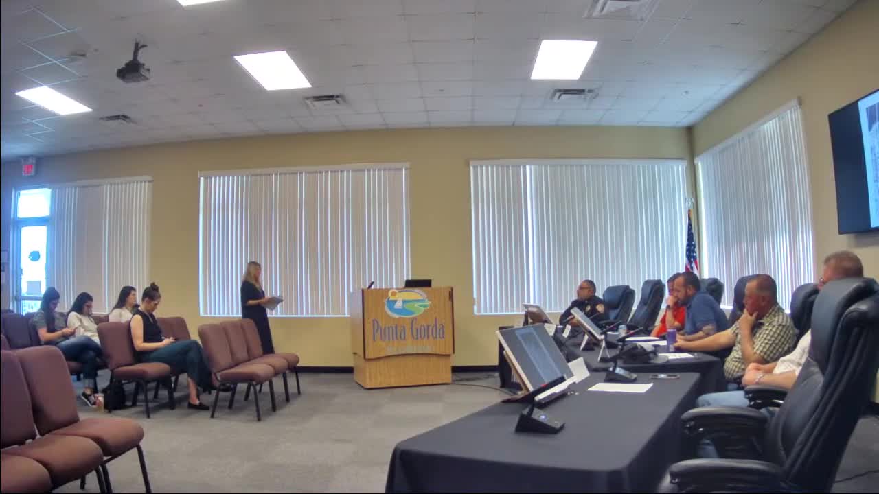 Committee finds vested rights established for Don B Construction’s row-house plan at 297 E. Virginia Ave. and 4007 Wood St.