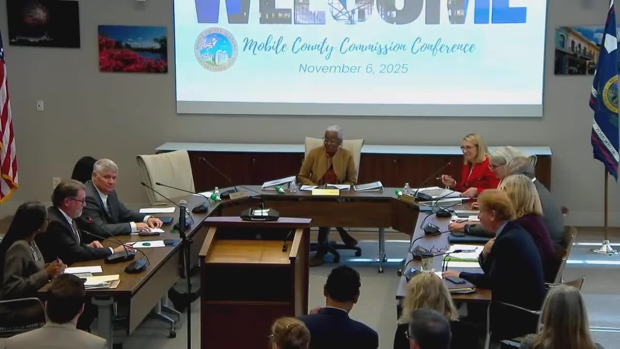 Chastain Landfill seeks higher daily intake and wider service area; public comment period continues