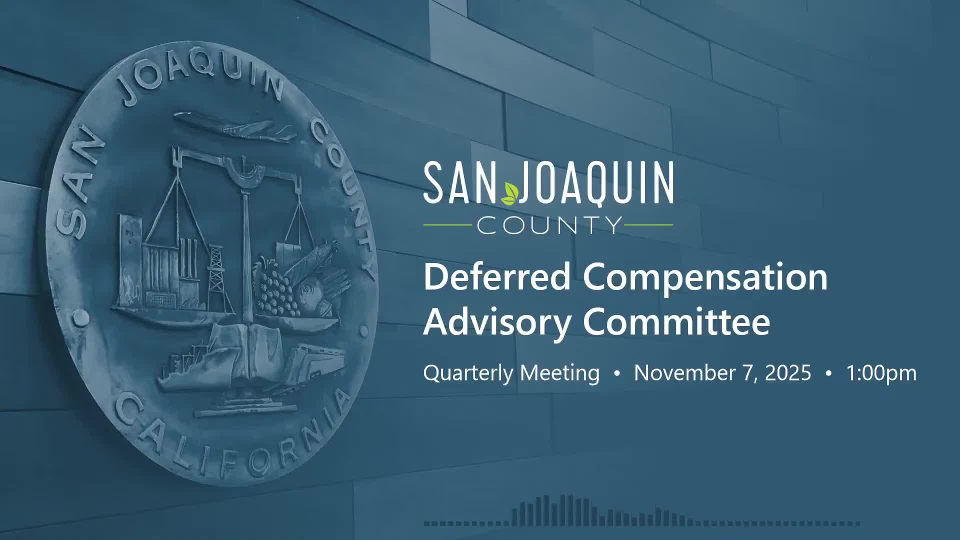 Deferred compensation committee places Vanguard International Growth fund on watch after strong quarter