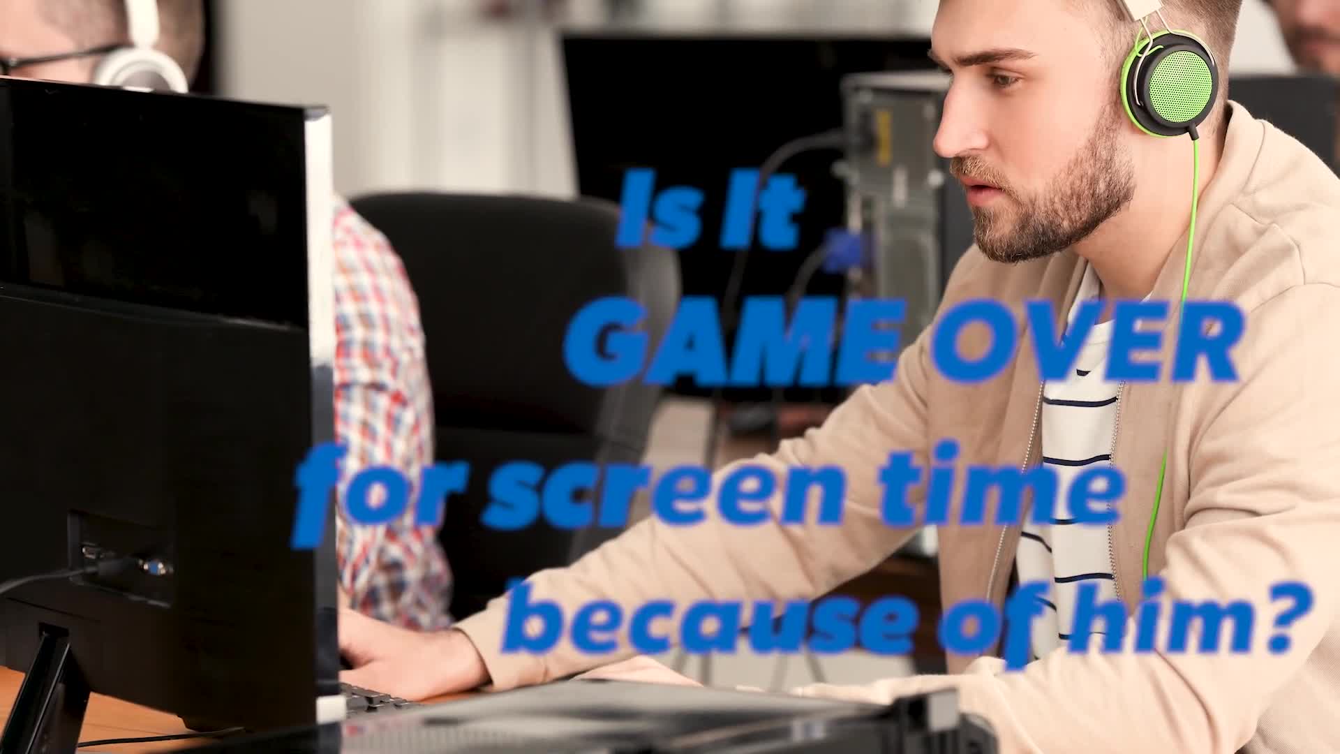 Windermere families complete Ellington Unplugged challenge; winner awarded YMCA membership