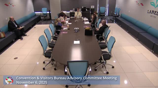 Board debates staffing and capacity for larger events; members urge restoration of project coordinator role