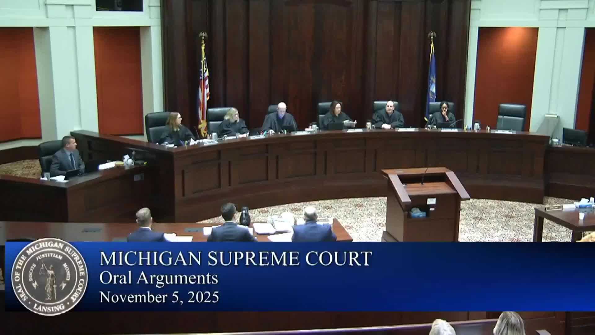 Court Hears Challenge Over Whether Consumer-Protection Exemption Shields Insulin Pricing