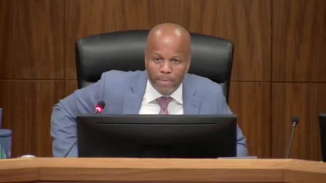 Boyer Company introduces Rio 2100 plan for 315 multifamily units near Loop interchange