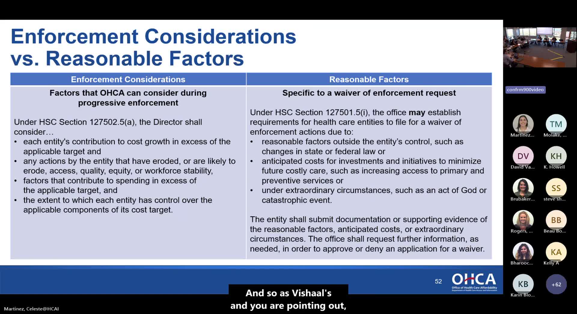 Affordability board tables vote on data-submission penalties after lawmakers, advocates call for steeper fines