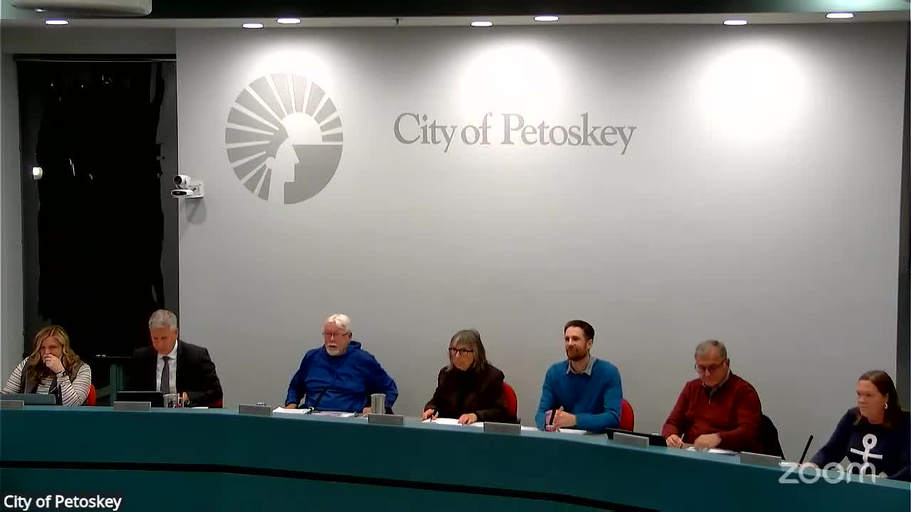 Northern Lakes Economic Alliance reports funding wins, employer‑assisted housing and childcare support