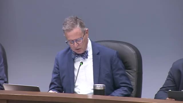 Roanoke Council approves Mill Mountain Trail plan and renames trails