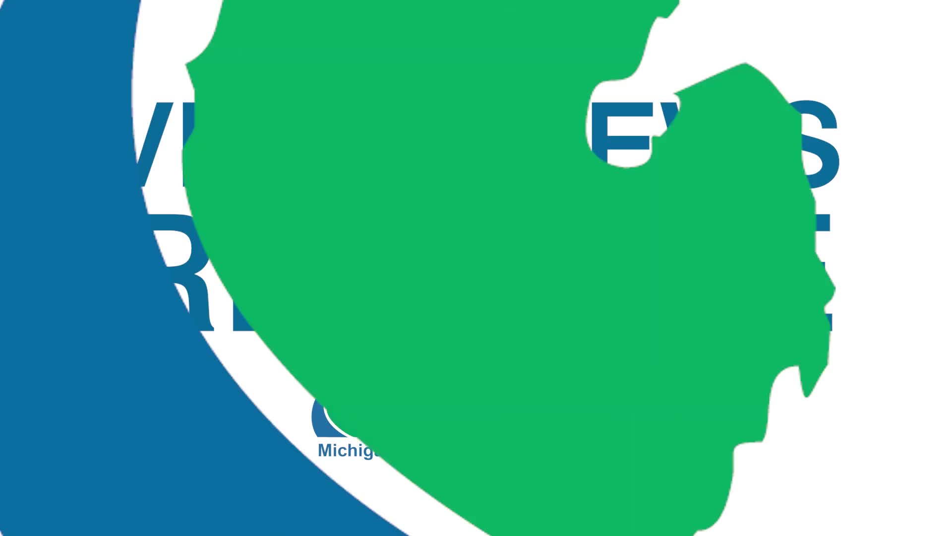 I-475 reconstruction celebrated after rehabilitation of 19 bridges and 2.5 miles of roadway