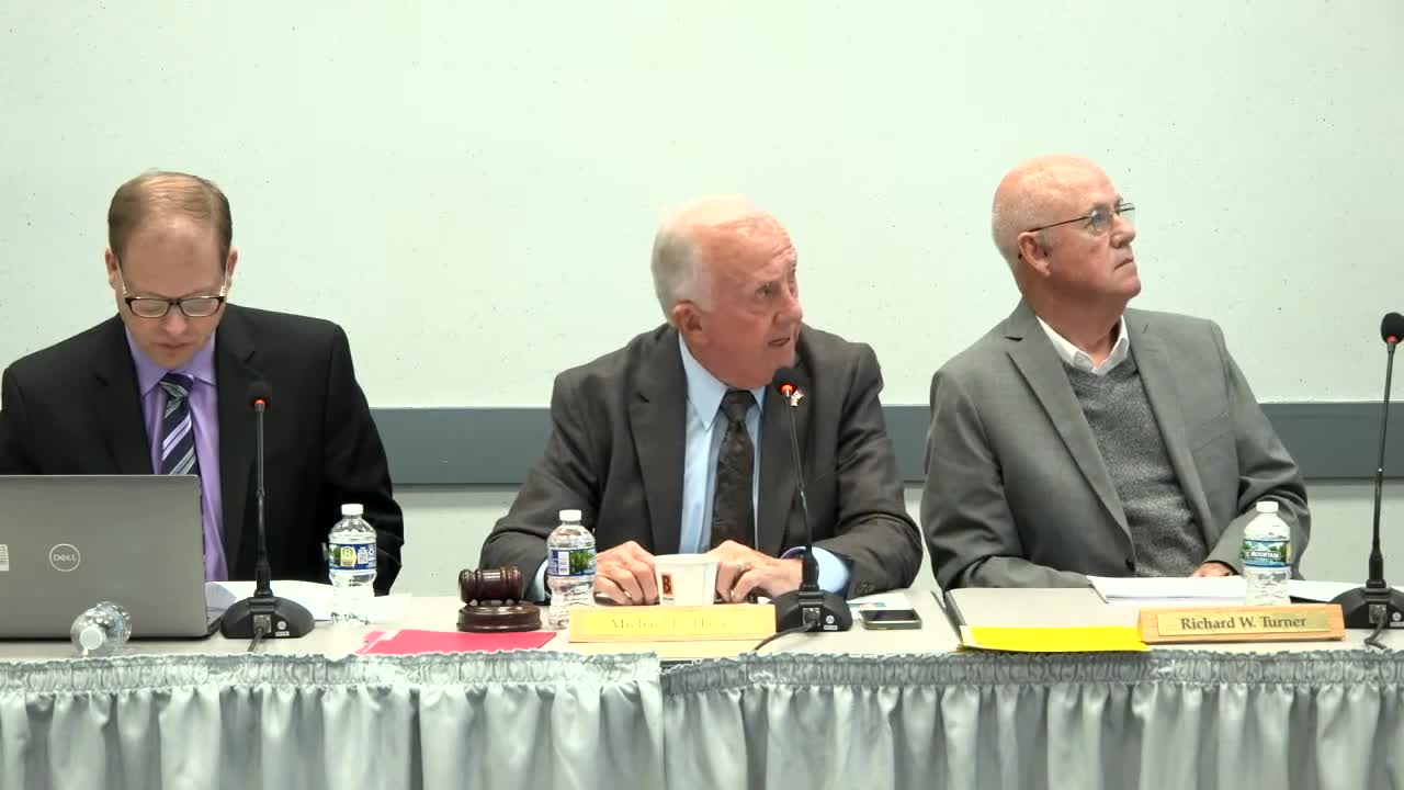 Transportation commission extends trunk-line bond authorization for Rebuilding Michigan program to Dec. 31, 2026