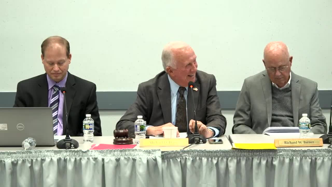 State Transportation Commission approves $16.1 billion five-year transportation program for 2026–2030