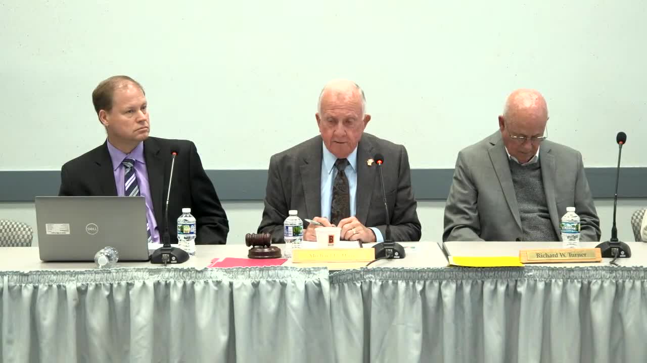 Michigan Public Transit Association warns state transit reimbursement still below historical levels despite recent budget increase