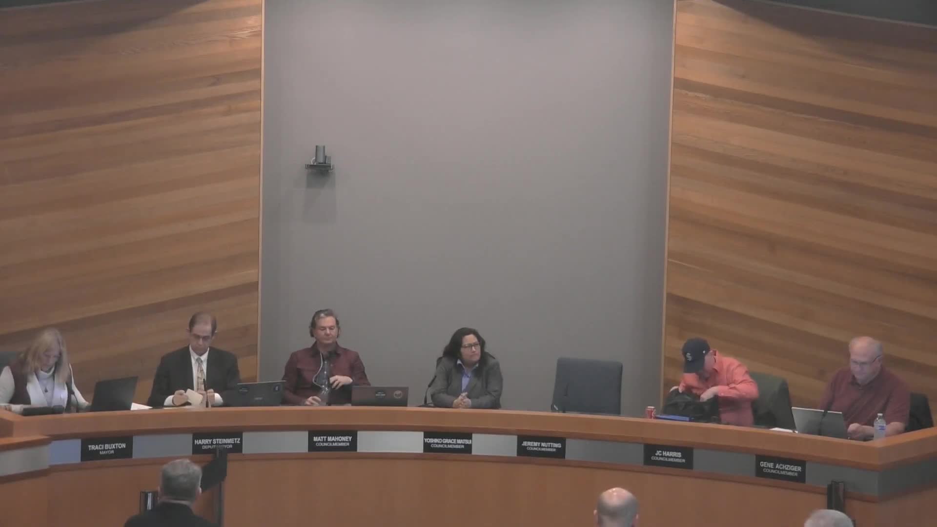 Des Moines unveils $175.3 million draft capital improvement plan, eyes funded 2026 projects