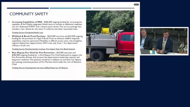 Kirkland presents Transportation Safety Action Plan; recommends 20 mph default on local streets, corridor studies for arterial speed limits