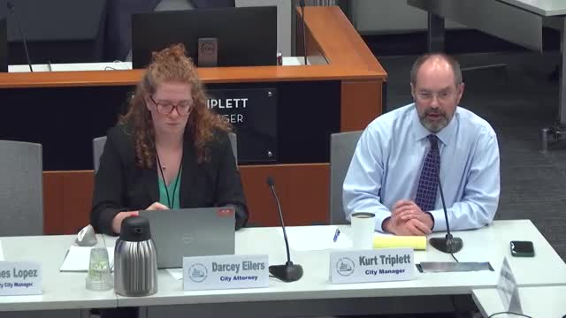 Kirkland council declares emergency, sets aside $100,000 for local food providers amid SNAP disruption