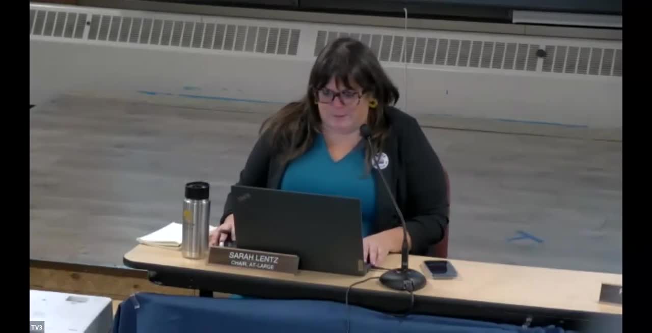 Portland schools approve $370,000 contract to continue review of historical MainePERS records