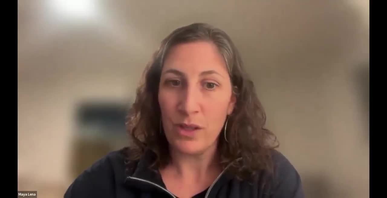 Portland committee reviews state-aligned truancy policy after Sept. 1 law changes