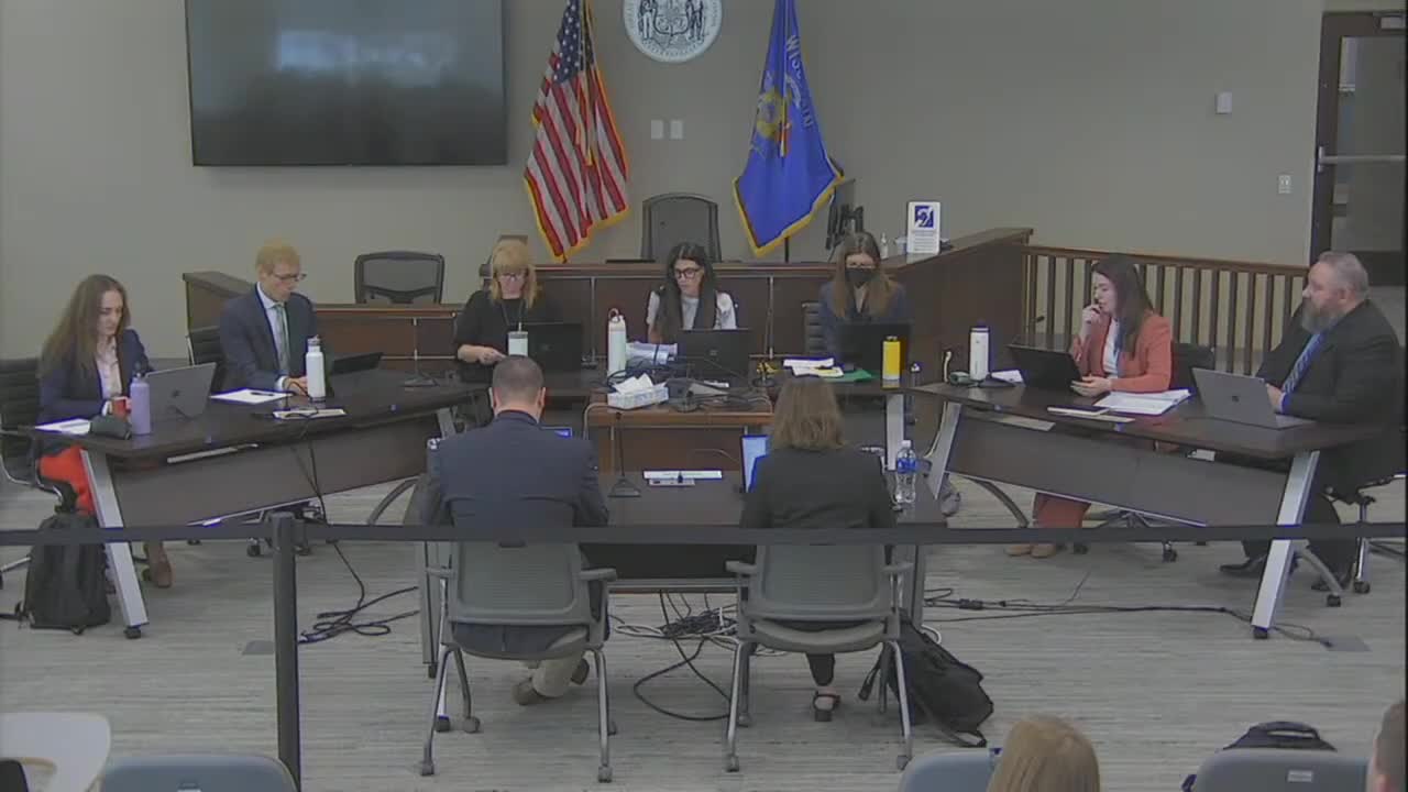 PSC Approves Northern States Power–Wisconsin Rate Increases, Holds ROE at 9.8%