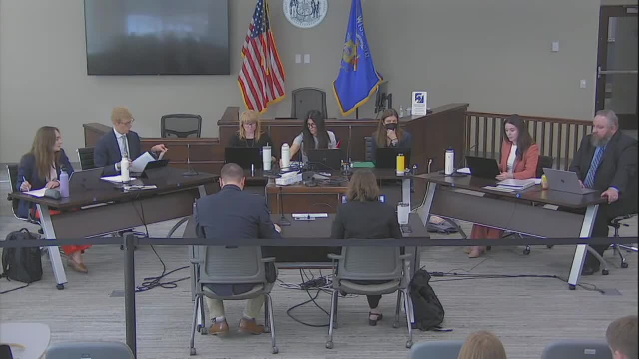 PSC Approves Unanimous Settlement in Wisconsin Power & Light Rate Case