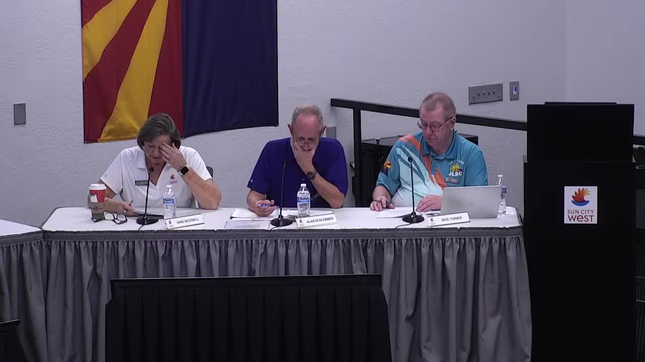 Board clarifies process and timing for suspensions longer than 60 days in MO2 language