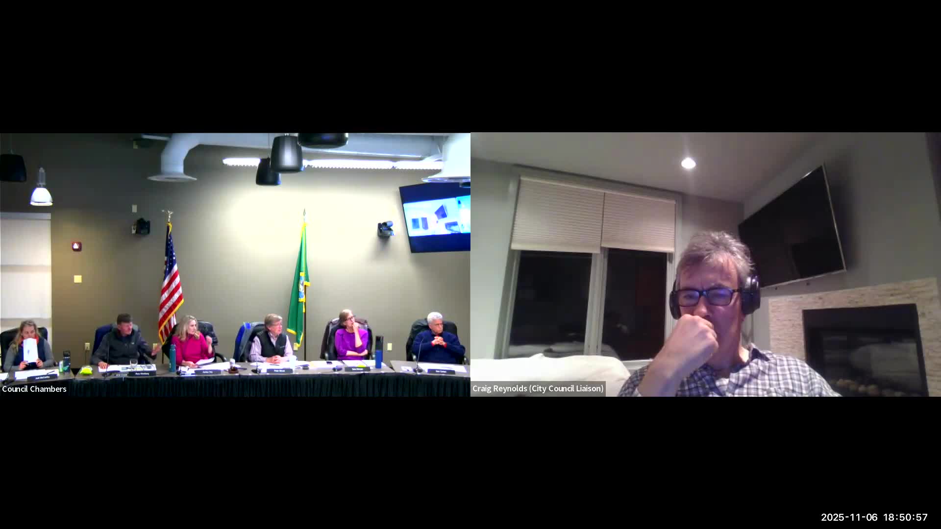 Mercer Island staff propose court‑allocation policy to protect drop‑in pickleball play; commission asks for tighter limits on special events