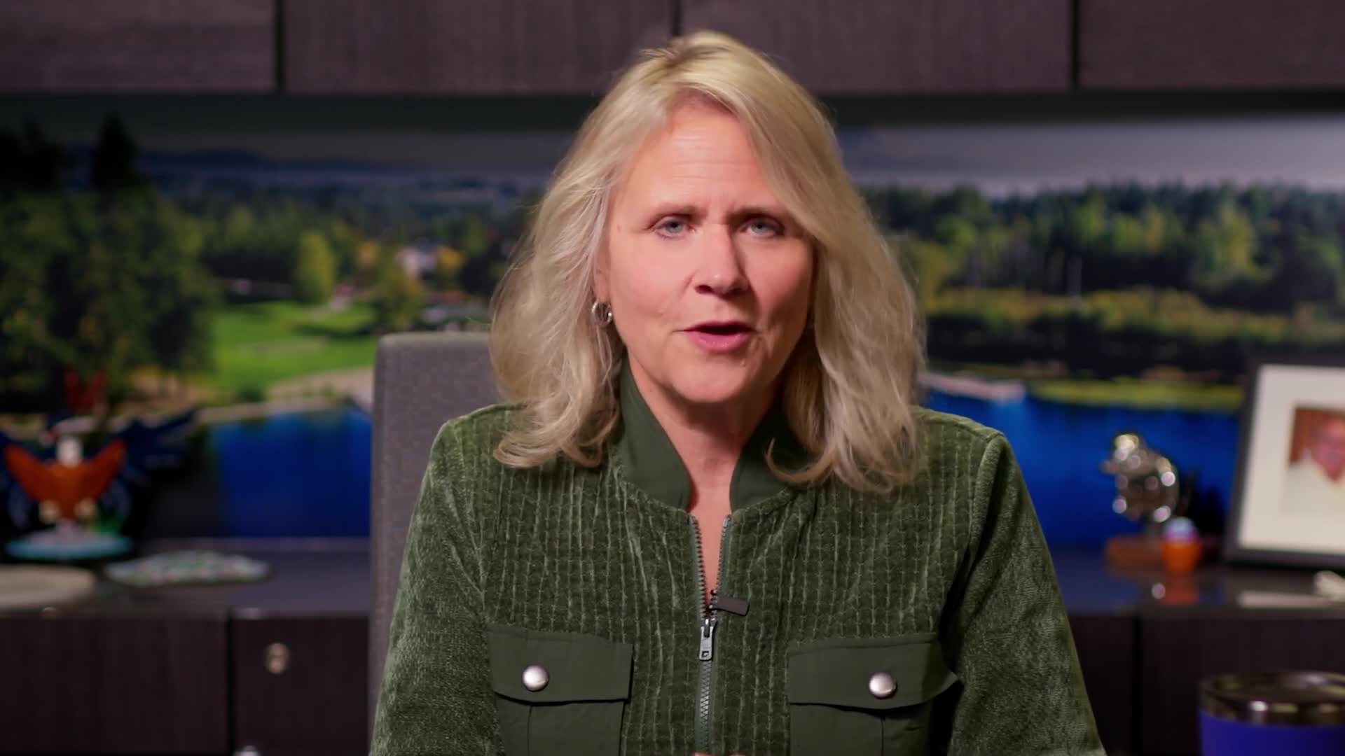 Kent mayor: Future in Flight Expo connected nearly 800 students with local aerospace and manufacturing employers