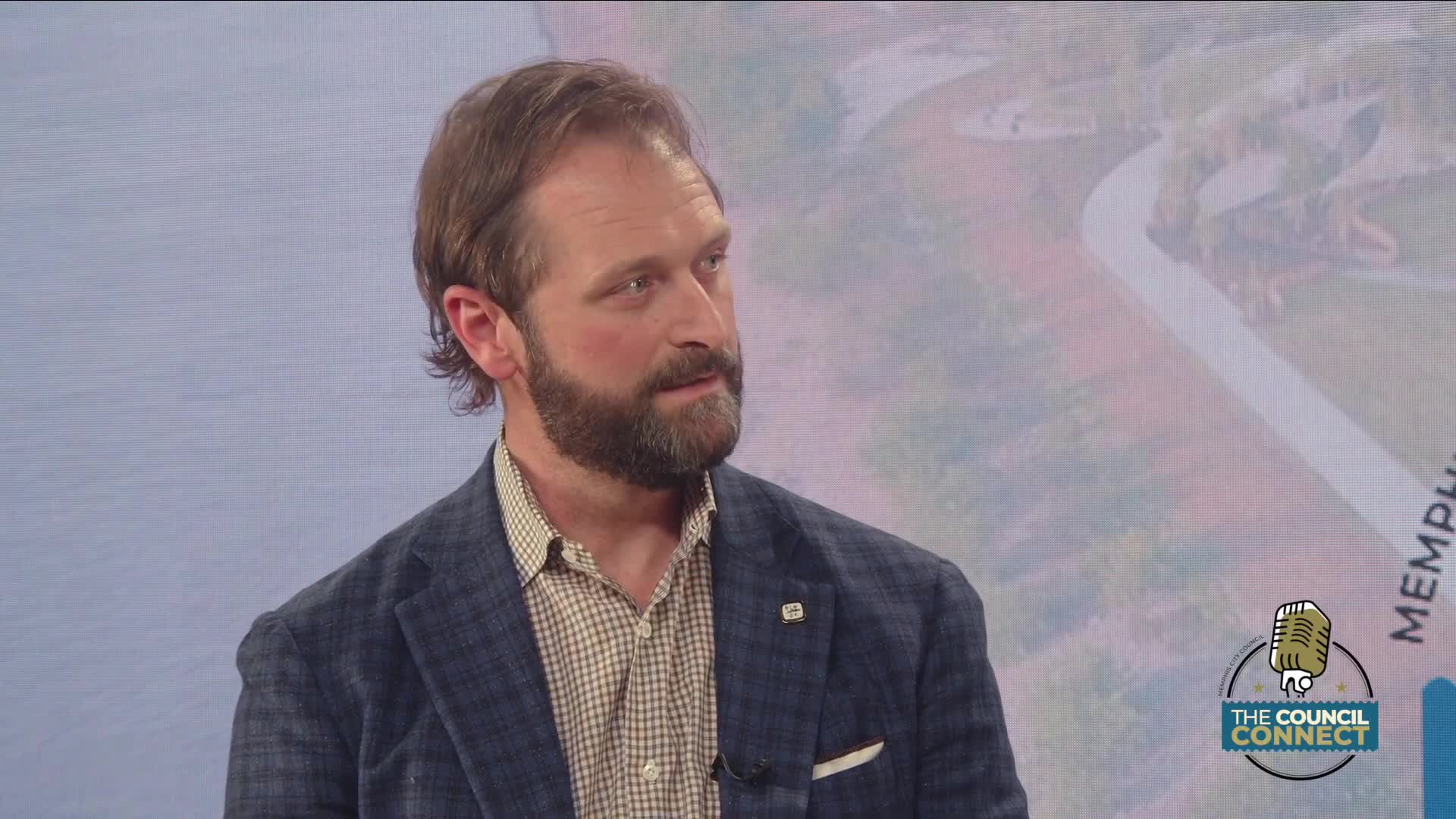 Catholic Charities: "Pretty critical" food insecurity in Memphis as demand rises and food costs climb