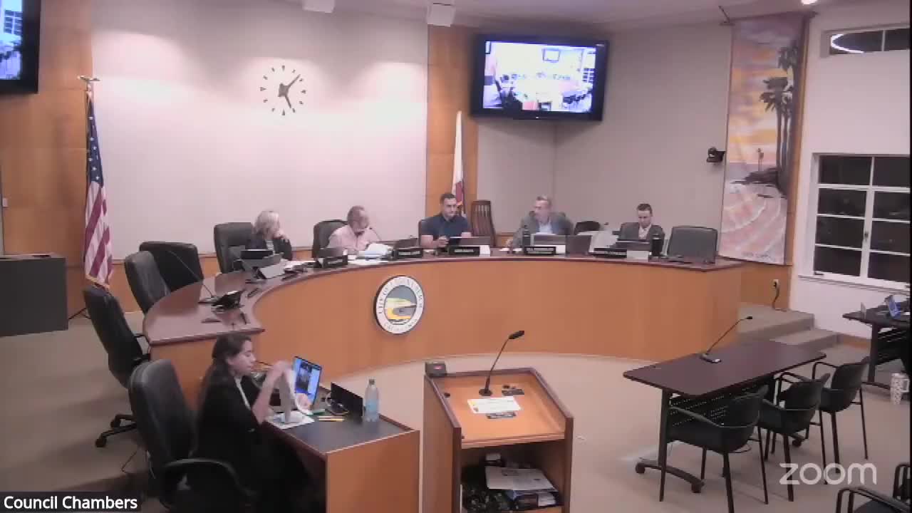 Board continues 2500 Glen Eyrie Street to Nov. 13 at staff request