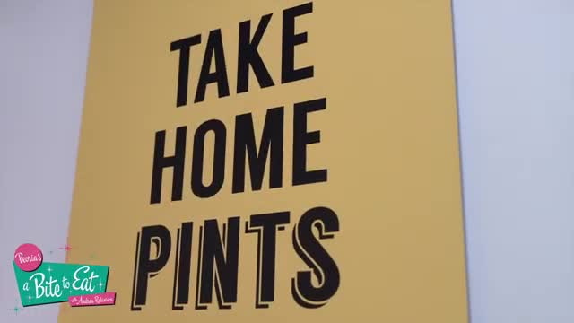 Negranti Creamery opens in North Peoria, touts farm-to-spoon sheep's-milk ice cream