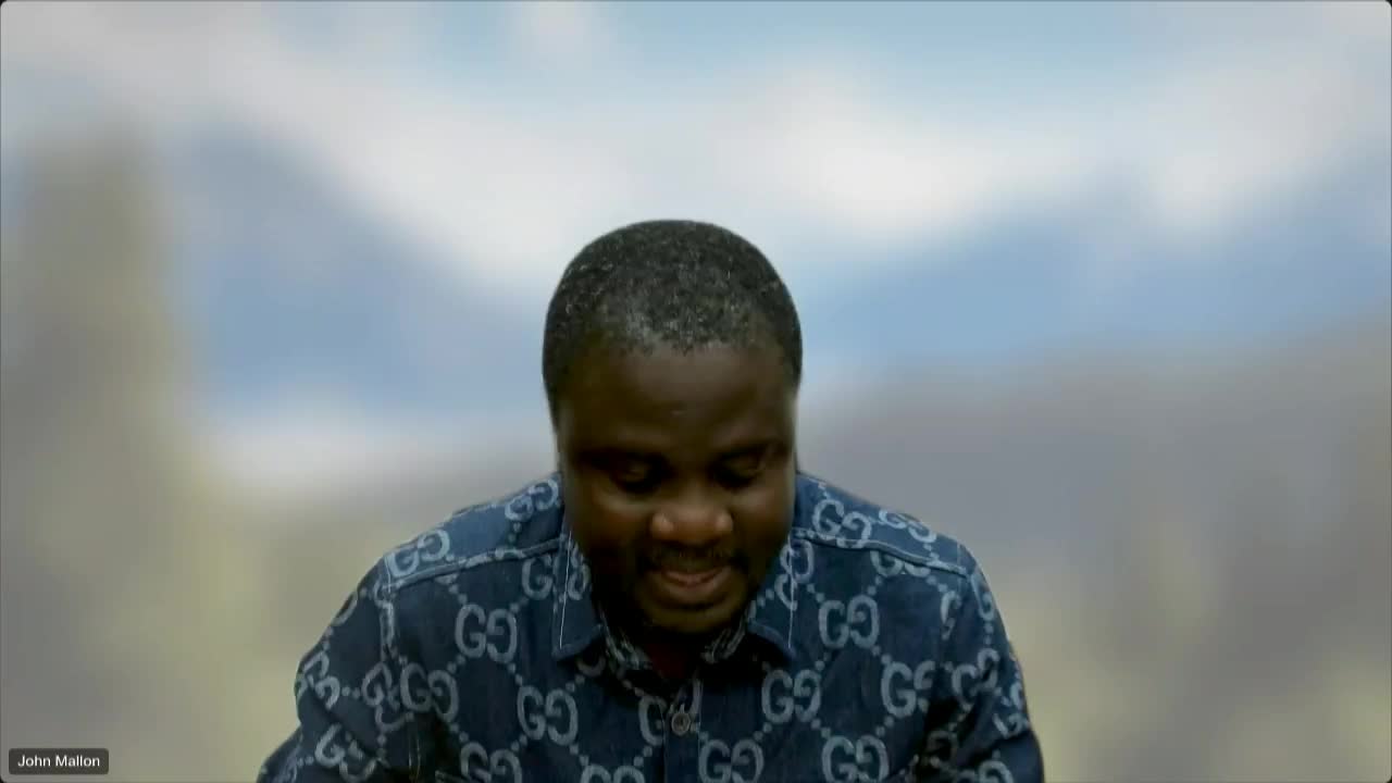 Dallas opens bids for CRZ25AVI3169 HVAC installation; three offers received